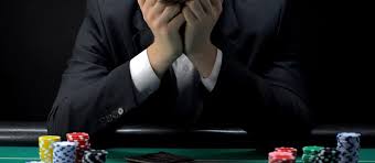 Онлайн казино Casino Martin